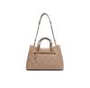 Guess Isemay Bag