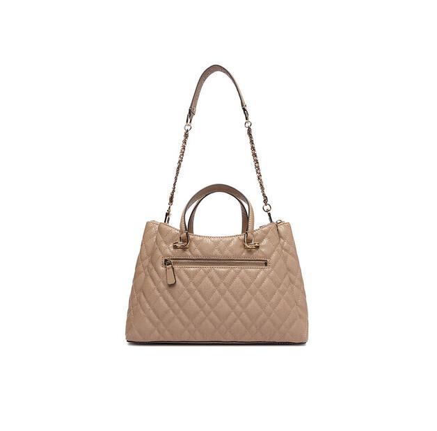Guess Isemay Bag