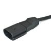 With wire detonation sensor 279905377E