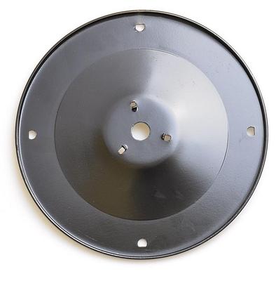 Weibang Wb506 Knife Disc Original Part 5020406010/22
