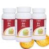 Tansukh Bael Churna Powder - Pack of 3 (100g Each) Bilva/Belgiri/Billa Fruit (Dry Powder/Churan) Wood Apple, Maredu Phalam | Supports Gut Health