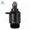 1920AH  4pin Idle Air Control Valve For Citroen Berlingo C2 C3 Saxo Xsara Peugeot 106 206 306 307 Partner RANCH 1920.AH A96157