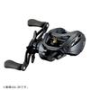 DAiwA Steez A Tw Hlc 7.1r