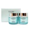 Miracle Aqua Gel Cream 100ml - Large Size Moisturizing Cream
