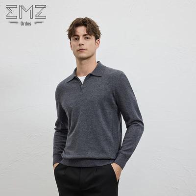 Teplé oblečení – Svetre