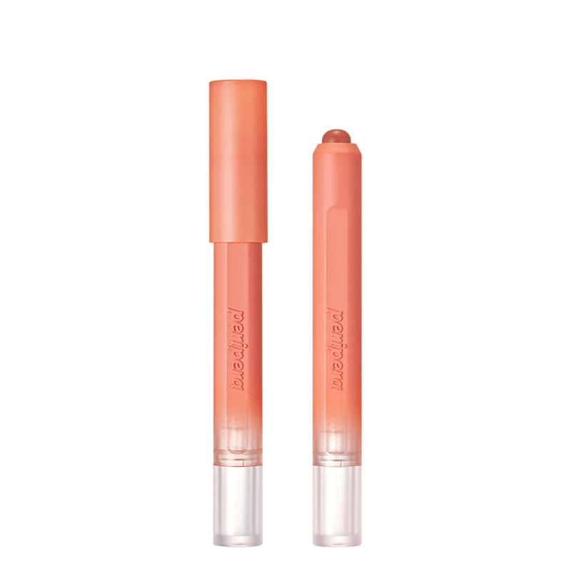 Slip On My Lip Matte (6 colors) M01 Over The Moon