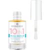 Essence - Soin Ongles 10 En 1 Nail Repair Strengthening Treatment -