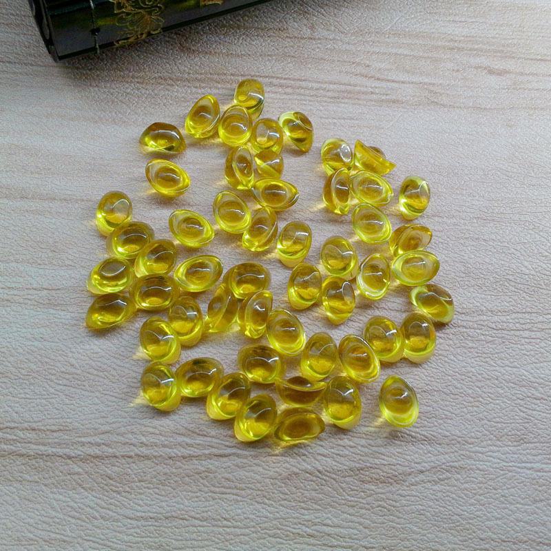 Silver Mini Alloy Ingot & Abacus Ornaments Photo Frame Accessories Temple Crafts