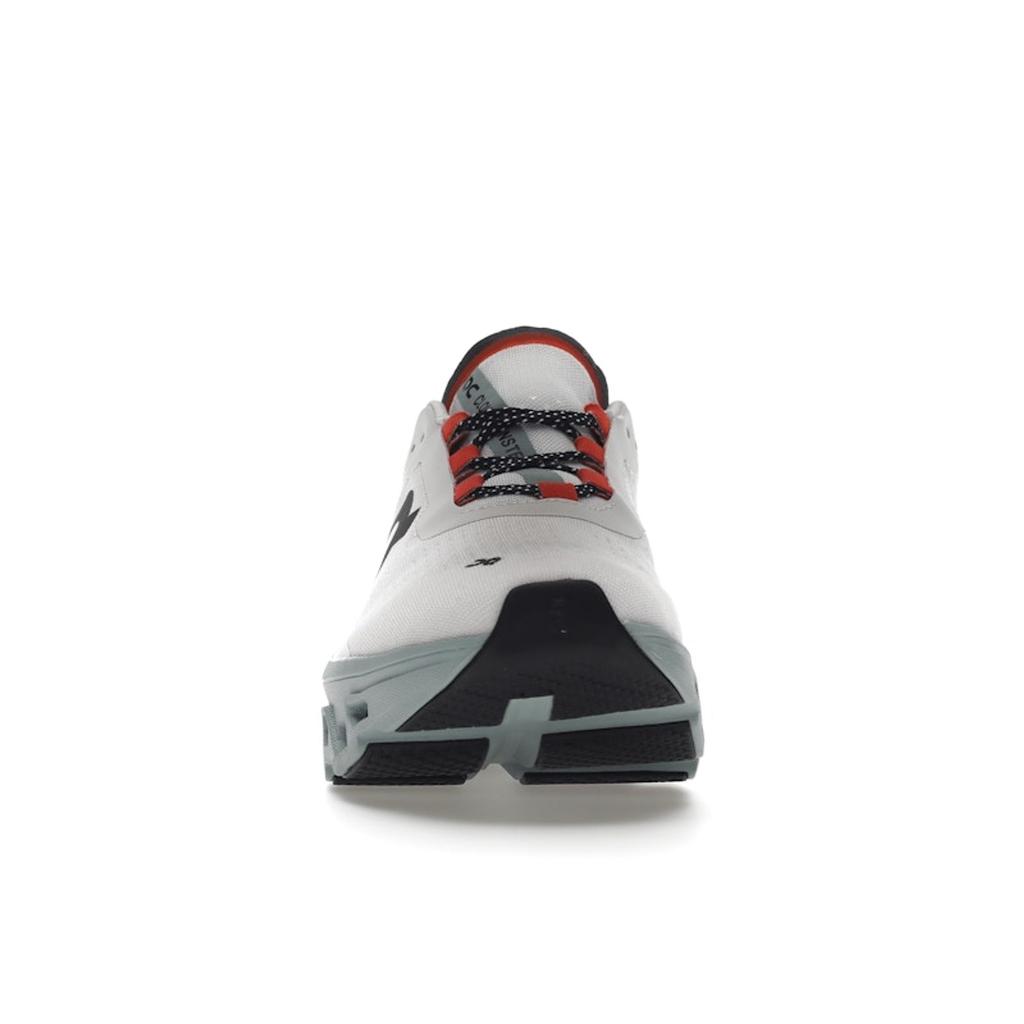 Męskie trampki Cloudmonster Frost Surf białe 61.99023