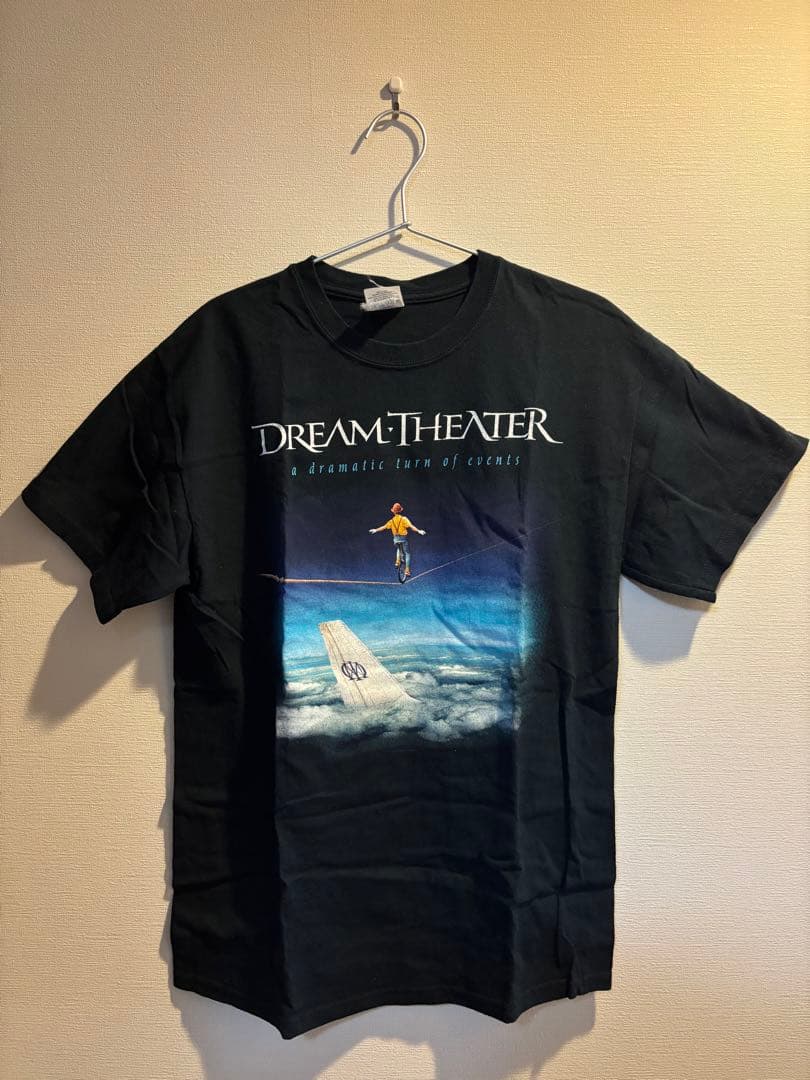 

[USED] TXT Love Language Line Music Trading Card Soobin