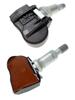 Tire Pressure Sensor 433MHz for Mitsubishi ASX, L200, Peugeot