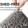 3D Bathroom Soft Plush Anti-skid Mat Super Absorbent Solid Color Rug for Toilet/Washroom Durable Easy To Clean Carpet Alfombra