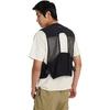 Nike As U Acg Buttles Vest Black DN3920-010