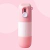 2-in-1 Identity Theft Protection Roller Stamp with Box Opener Data Privacy ID Identity Protection Roller Thermal Paper Correction Fluid