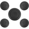 Piese de schimb – Accesorii diverse
