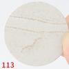Three-in-One Color Card Beauty Stickers for Furniture Screw Hole Sealing