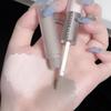 Concealer Paste Pen Cement Grey Stereo Nose Shadow Makeup Pen