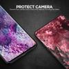 Pink Spring Cherry Blossoms Phone Case For Samsung Galaxy A17 A07 A55 A35 A25 A15 A05 A33 A31 A21s A13 A41 A73 A53 A51 A71 Cover
