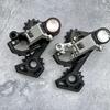 INGRID RD1 Rear Derailleur for SHIMANO SRAM 11speed 12 speed Road MTB bike derailleur Limited Edition CNC Made