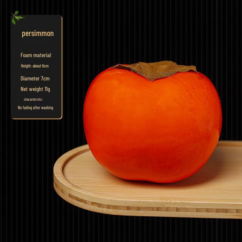 Modelli di Frutta e Verdura in Schiuma: Mele Finte Realistiche, Manghi, Arance, Banane per Decorazione e Oggetti di Scena Educativi.