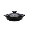 Qianxing High-Temperature Ceramic Casserole Pot