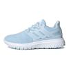 adidas Ultimashow Per Scarpe da Ginnastica da Donna Blu FX3640