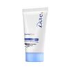Dove Moisturizing Hand Cream