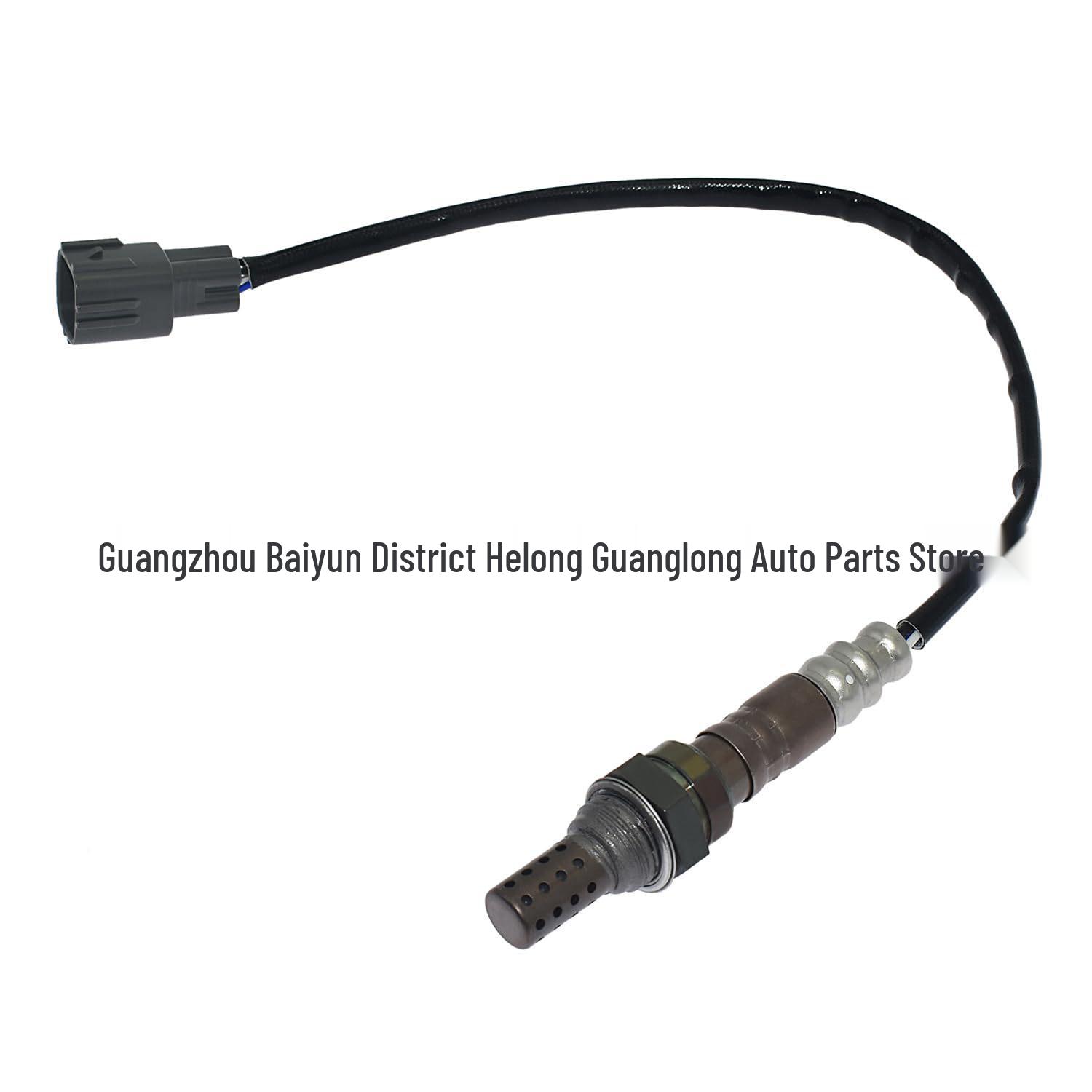 89465-60220 Oxygen Sensor for Toyota 2004 Prado 4.0L none