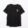 Retro Classic Nostalgic Club Arsenal Real Madrid Chelsea Santos AC Quick-drying Jerseys Can Be Printed With Numbers