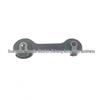 E1GC5A972AXB/E1GZ5A972A Rear Axle Tie Rod for Ford Edge 2015/Continental.