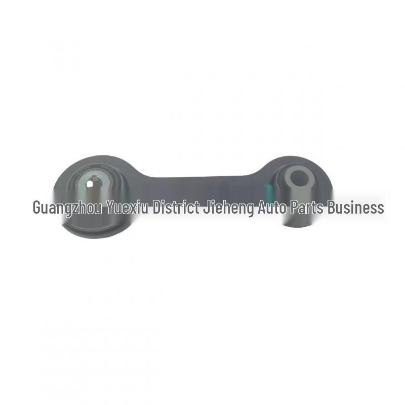 E1GC5A972AXB/E1GZ5A972A Rear Axle Tie Rod for Ford Edge 2015/Continental.