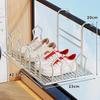 Bagno – Ripiani e accessori bagno