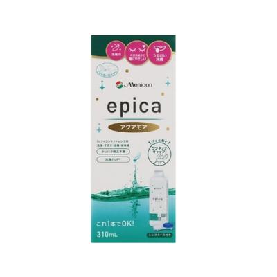 Epica Cold Aquamore 310ml