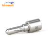 4Pcs DLLA145P870 Fuel Injector Nozzle for 095000-5600 Common Rail Injector DLLA 145P 870 for 1465A041
