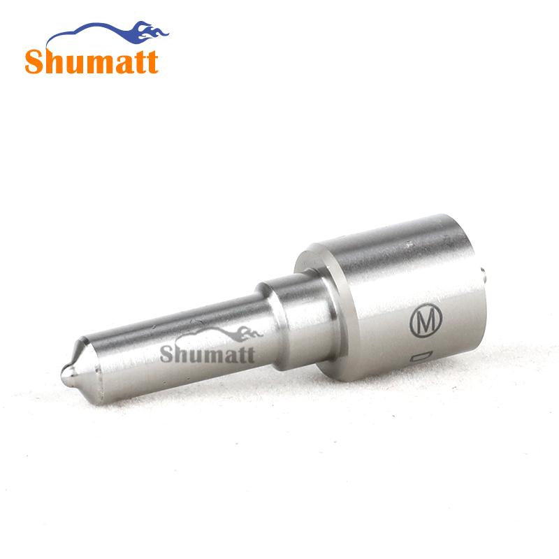 4Pcs DLLA145P870 Fuel Injector Nozzle for 095000-5600 Common Rail Injector DLLA 145P 870 for 1465A041