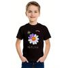 Na górę (chłopcy od 4 lat) – T-shirty i koszulki