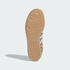KI6674 Adidas Samba OG Leopard Magic Beige (Women's)