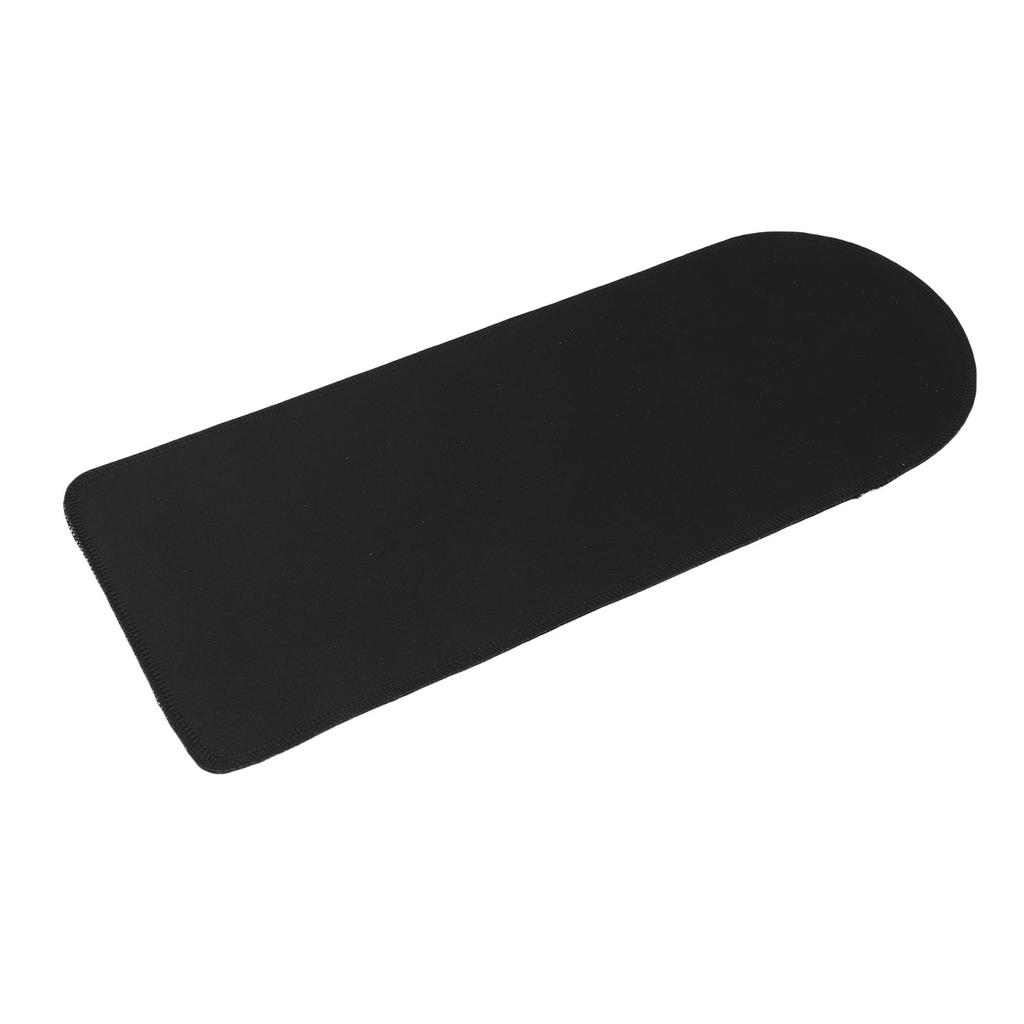 Slushie Machine Sliding Pad 18.3x6.7in Smoothly and Non Slip Double Sided Drink Machine Slide Mat for FS301C for FS301