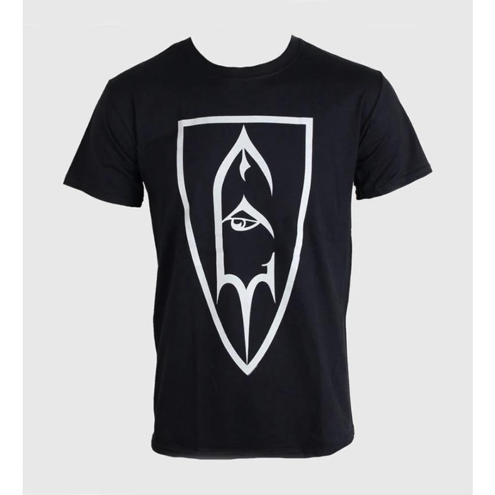 

Emperor Band Graphic Cotton T-shirt Unisex Men Women Summer Short Sleeve Fashion Brand Tee Luxury Casual Vintage Retro Top XXXL