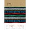 Glücklicher Pullover (Hobonichi Books)