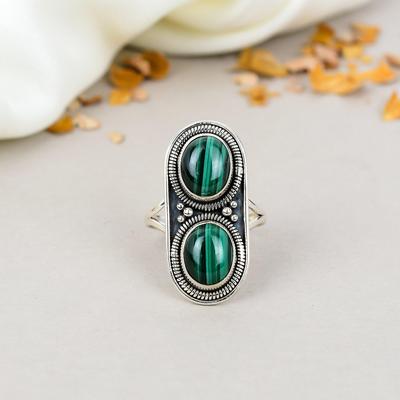 Schmuck & Accessoires