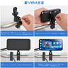 Motorcycle Dash Smart Touch 1080P Simultaneous Front and Rear CarPlay Android Auto 64GB Card IP67 Fully Waterproof and Motorcycle Voice Remote Front