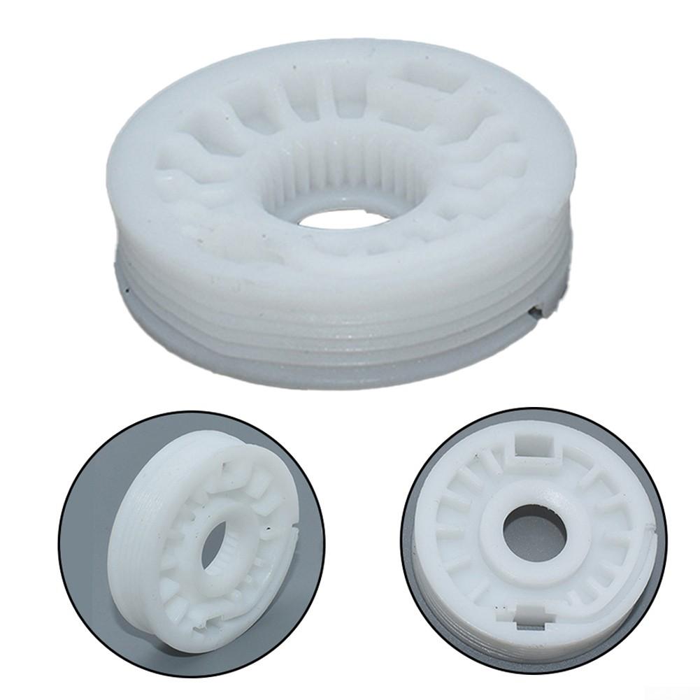 834702Y000 Sada na opravu regulátoru Spona s kotoučem Pro Hyundai