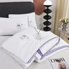 Donna PLA Fiber Breathable Duvet Insert