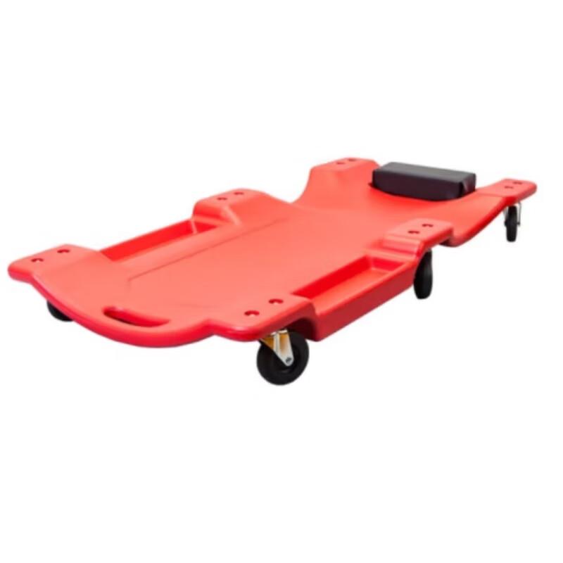Unite 40-inch Car Repair Creeper