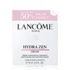 LANCOME Hydrazen Anti-Stress Cream 75ml