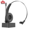 Yijiatong YB631ENC Active Noise Cancelling Bluetooth Headset (CN Version)