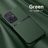 For xiaomi 11t pro case magnetic leather shockproof protection back cover for xiaomi 11t mi11t mi 11 t pro xiaomi11t phone cases