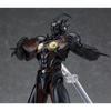 Anime Figma 600 Bio Booster Armor Guyver Figure 231 Guyver Toy Collection Action Figure Model Toy Doll Birthday Gifts