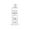 ErthSkin London Refreshing Toner with Hyaluronic Acid Limited Edition 100 Ml